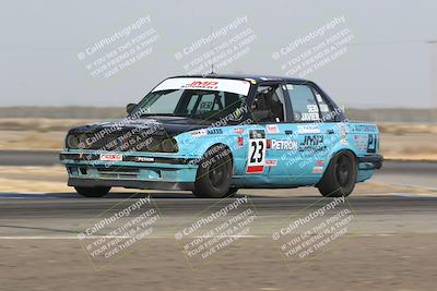 media/Oct-26-2024-Nasa (Sat) [[d836a980ea]]/Race Group A/Sweeper/